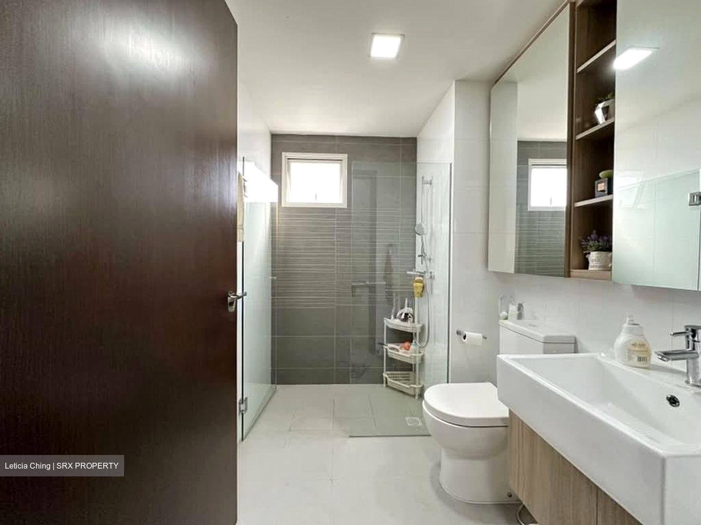 Lake Life (D22), Condominium #564726801